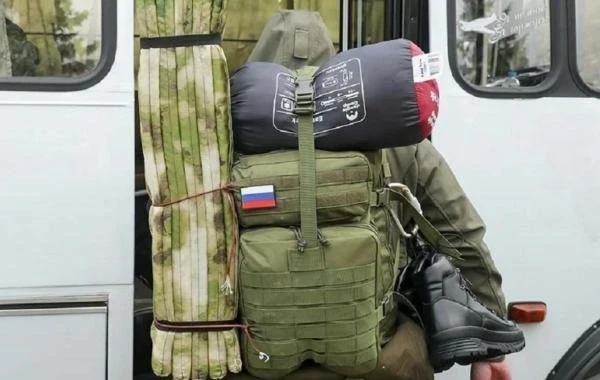 Демобилизация мобилизованных бойцов из зоны СВО: возможна ли в 2026 году? Что говорят эксперты, свежие новости на 15.01.2026