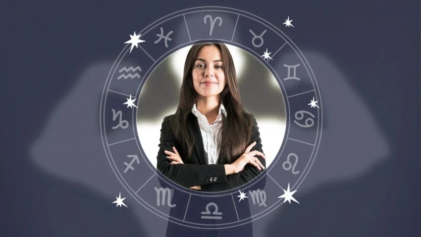 Эти шесть знаков зодиака чаще всего рождают настоящих «железных леди»