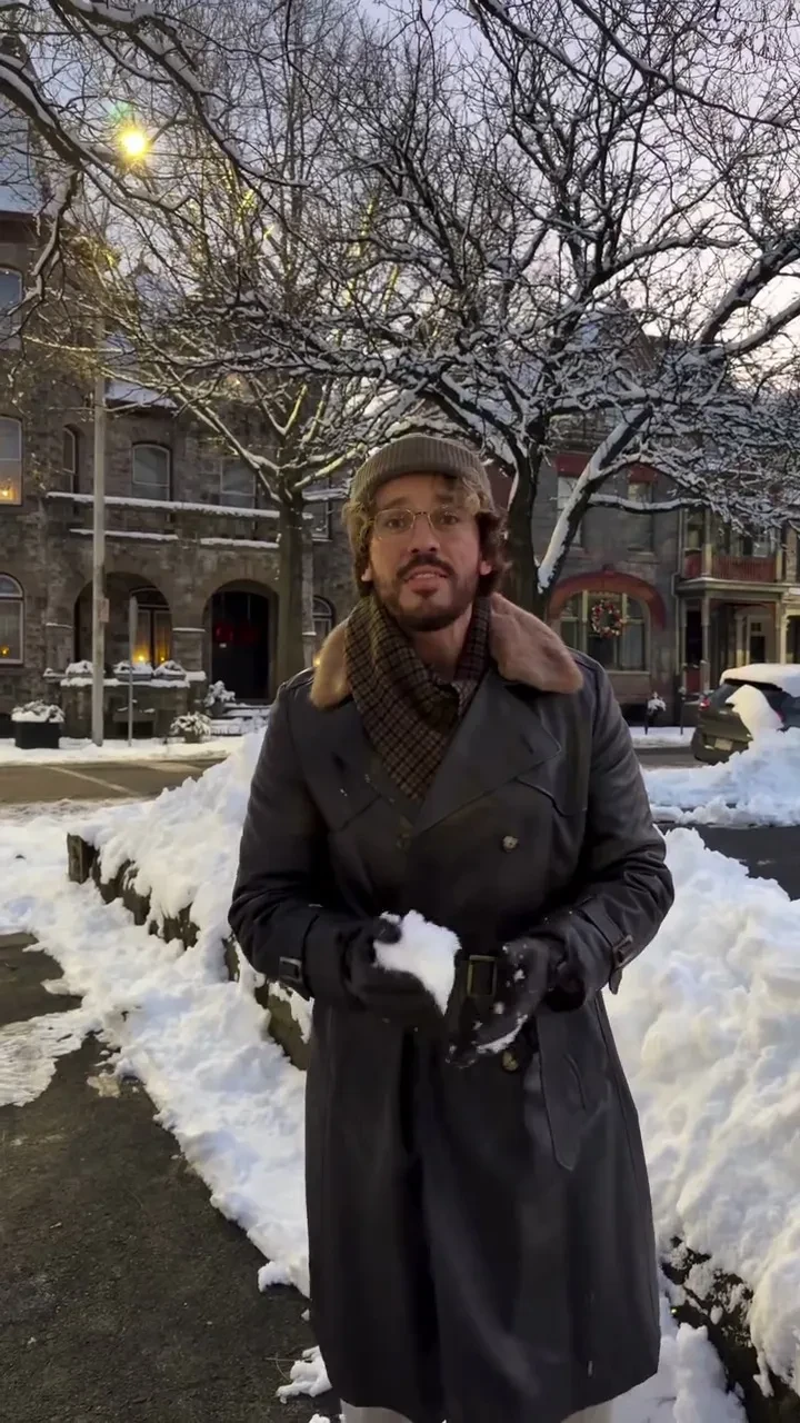 "Становятся похожи". Максим Галкин* сменил имидж, и его сравнили с бывшим мужем его жены Аллы Пугачёвой — Филиппом Киркоровым