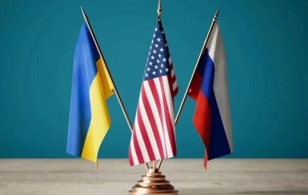 Может ли СВО завершиться после переговоров по Украине: что известно на сегодняшний день, 22.01.2026? Актуальные заявления политиков