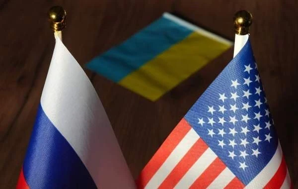 Переговоры по конфликту на Украине могут поставить точку в СВО: что известно на сегодняшний день? Свежие данные от 25 января