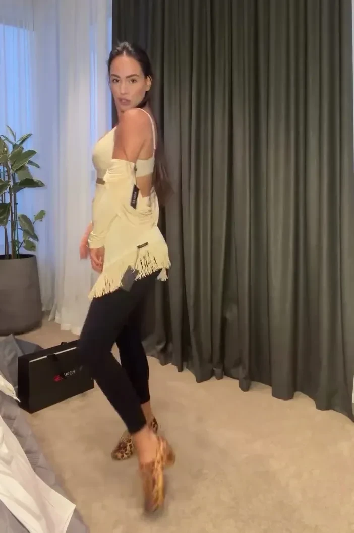 "Бывший зять Шойгу" Алексей Столяров готовится вновь стать отцом