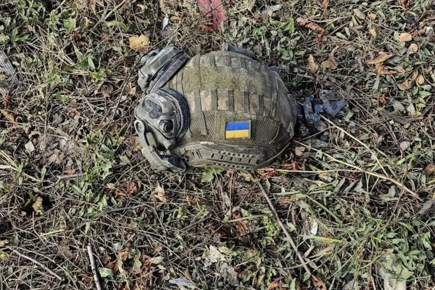 Ухудшение ситуации на фронте не улучшает переговорных позиций Киева