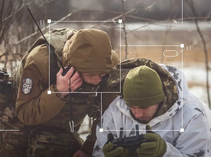 «Купи сам, потом компенсируем»: Минобороны Украины реформирует снабжение ВСУ