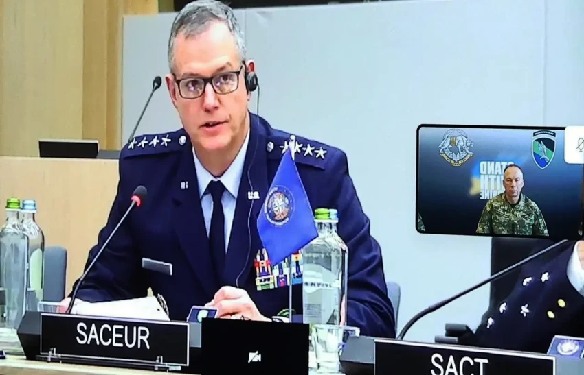 Переговоры в Абу-Даби стартовали: появляются некоторые подробности