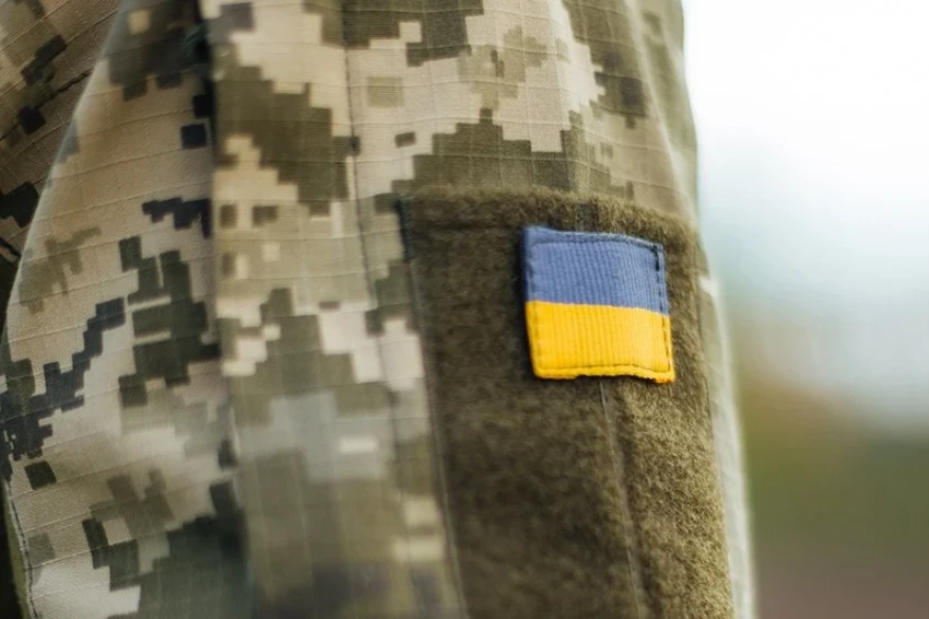 ВСУ превращают угрозы Киева о наступлении в имитацию 