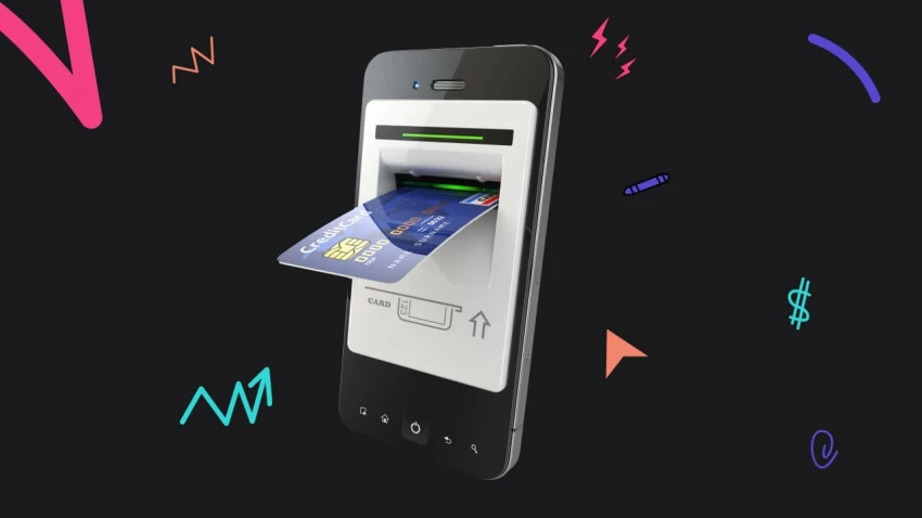 Как работает интернет эквайринг: путешествие платежа за миллисекунды