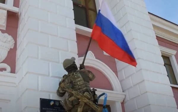 Когда и как может закончиться СВО: мнения экспертов о сроках окончания боевых действий, свежие новости от 01.02.2026