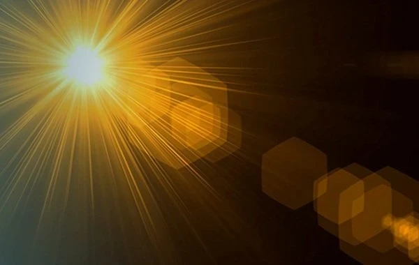 Магнитная буря 5 февраля 2026: солнечная активность продолжает набирать обороты