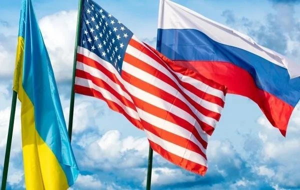 Может ли СВО закончиться в результате переговоров: что известно на 07.02.2026? Эксперты озвучивают варианты развития событий