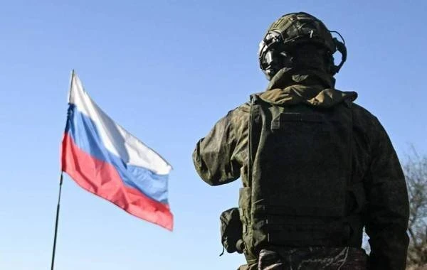 Когда и как может закончиться СВО: возможные сроки окончания боевых действий от экспертов, свежие новости от 09.02.2026