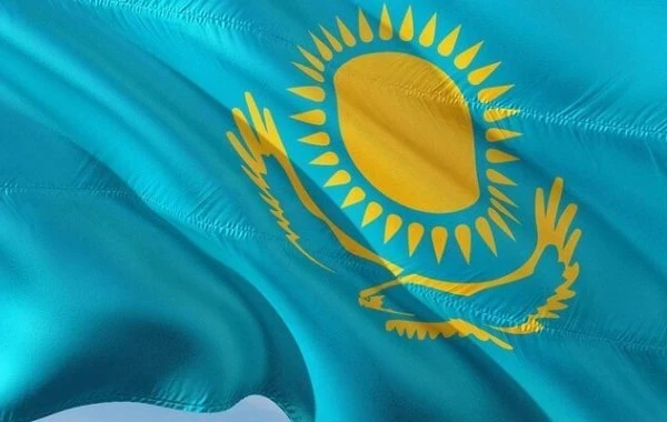 В Конституции Казахстана намерены изменить формулировку о русском языке