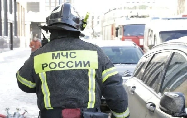 Эвакуация объявлена из посёлка Котлубань в Волгоградской области из-за угрозы взрыва на военном объекте