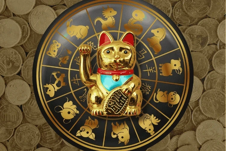 Шесть знаков зодиака скоро будут купаться в деньгах и удаче