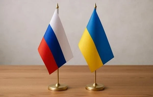 Переговоры по Украине могут привести к окончанию СВО: что известно на сегодняшний день? Свежие данные от 27 февраля