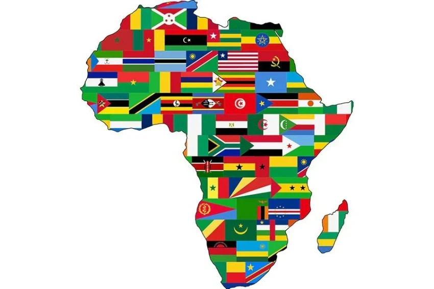 Россия не дает Франции взять колониальный реванш в Африке