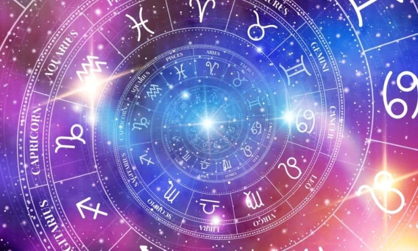 Три знака зодиака, у которых заканчивается «черная полоса» в жизни