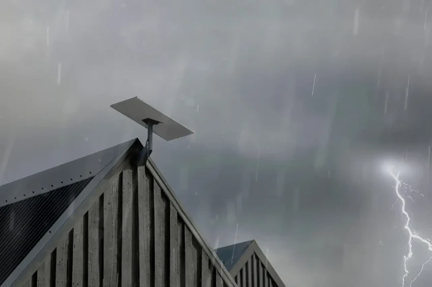 Выборочное отключение Starlink вызывает вопросы у украинских военнослужащих