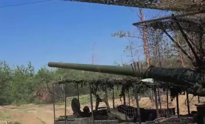 Неделя до 4-летия СВО: враг адаптировался, потому не видит смысла капитулировать