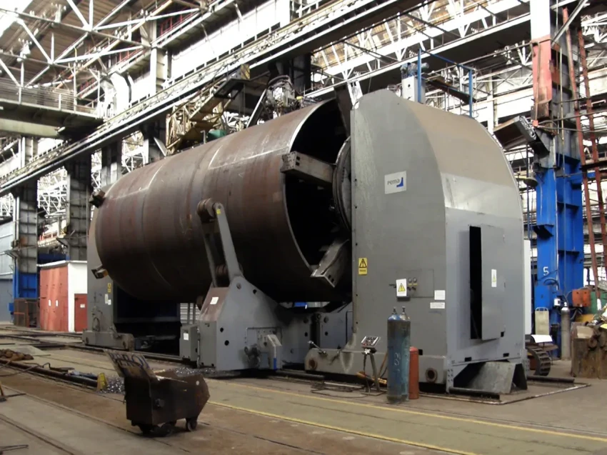 Пресса ФРГ даёт понять: без богатого ресурсами Донбасса Украина ЕС не интересна