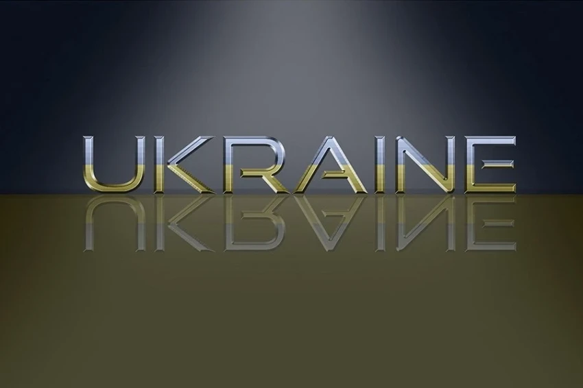 Залужный из Британии начал контрнаступление на Зеленского 