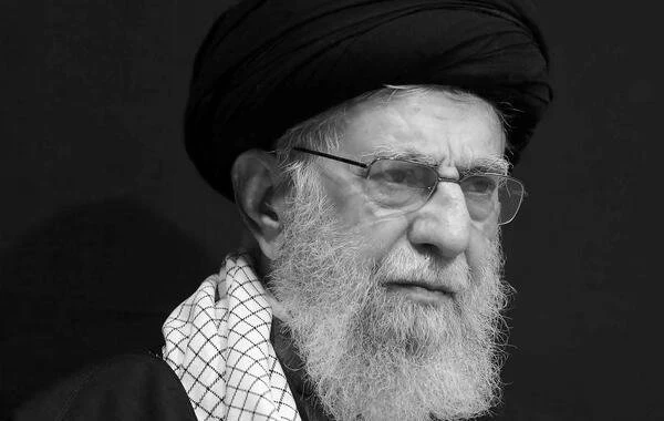 Верховный лидер Ирана Али Хаменеи погиб в результате атак США и Израиля