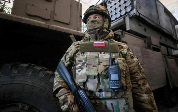 Когда и как может закончиться СВО: новые сроки прекращения боевых действий озвучивают эксперты, свежие новости на 09.03.2026