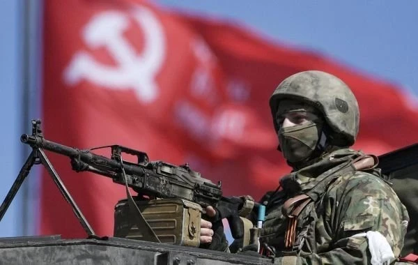 Когда может полностью завершиться СВО: новые данные экспертов о возможных сроках, подробности на 10 марта