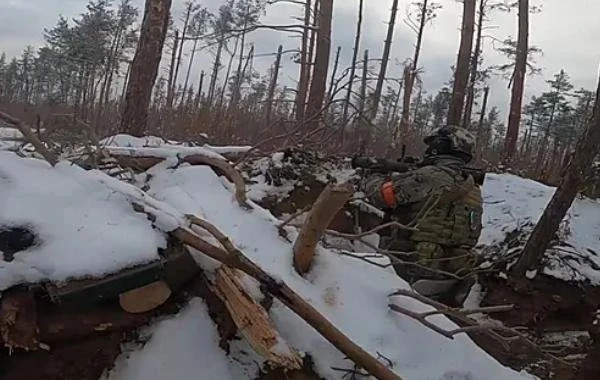 Последняя сводка СВО от Юрия Подоляки на 15.03.2026: ВС РФ ведут тяжелейшие бои на западном берегу Оскола