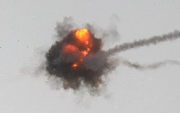 Над Ярославлем прогремела серия взрывов: первые подробности на 16 марта 2026