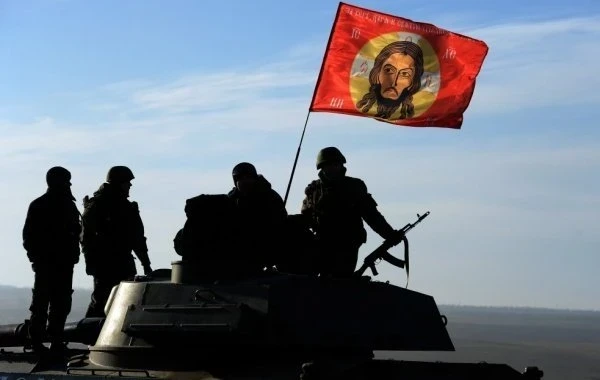 Когда можно ждать полное завершение СВО: возможные сроки окончания боевых действий называют эксперты, данные на 16.03.2026