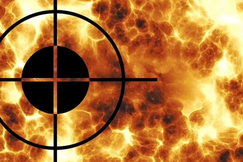 В войне с Ираном США учли уроки украинского конфликта 