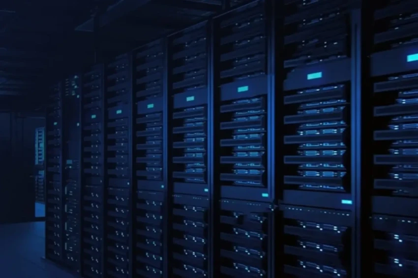 СМИ: акции американских компаний обвалились по стоимости на триллион долларов