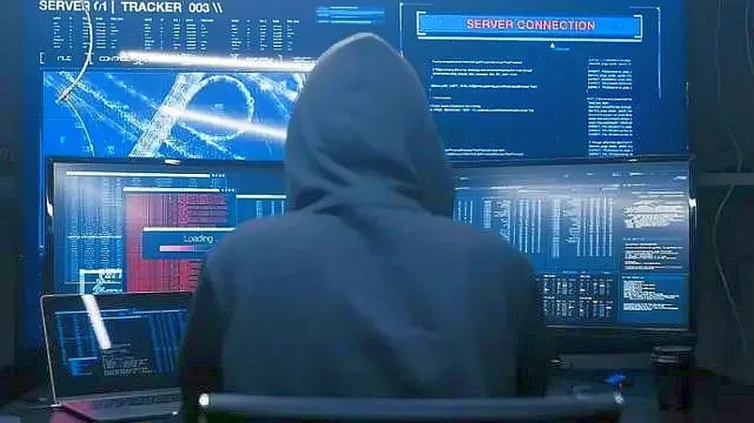 Гибридная война: в США опасаются усиления кибератак проиранских хакеров