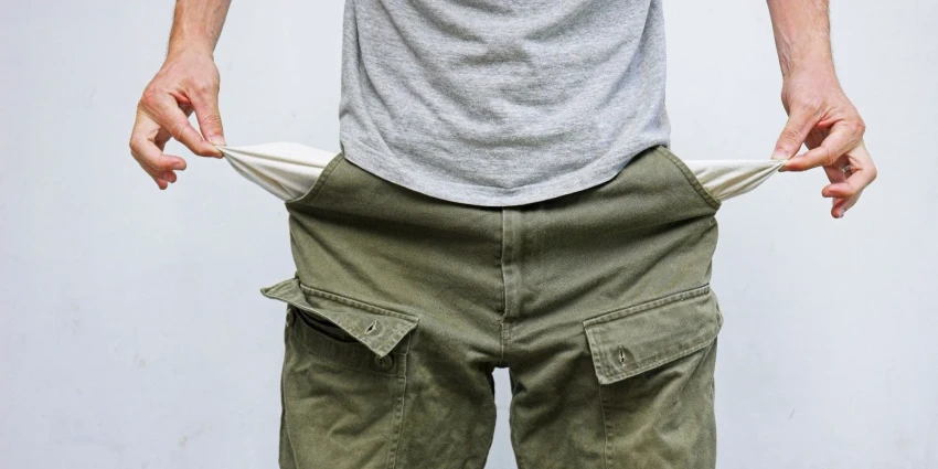 Какие приметы о деньгах притянут благополучие и избавят от бедности