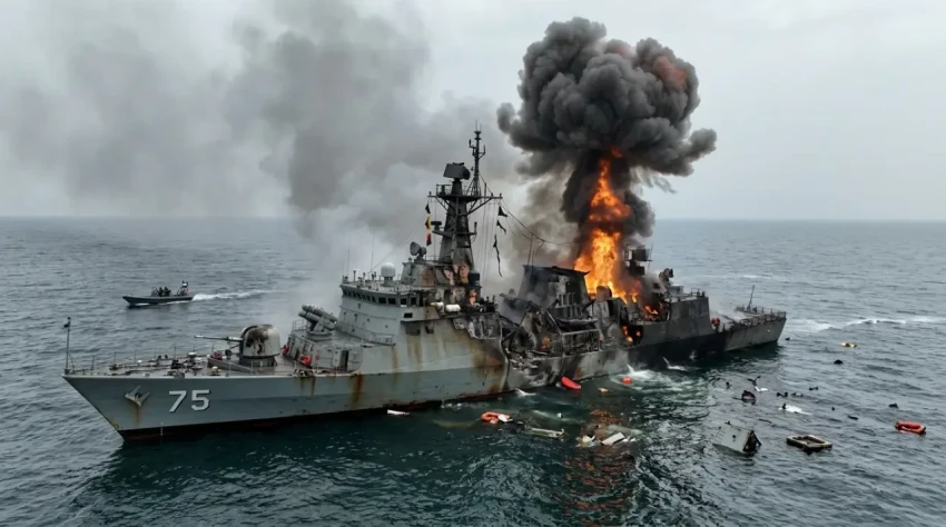 На чьих ошибках лучше учиться?