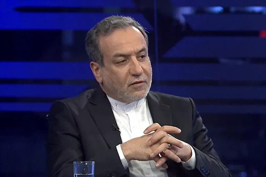 МИД Ирана обратился к Израилю и США: Ликвидация лидеров не сломит систему