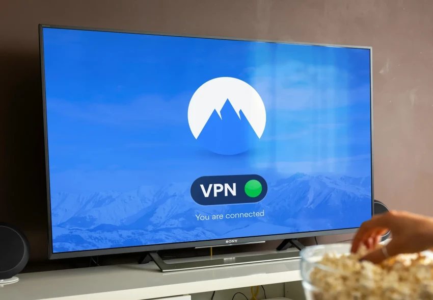 В России введут ограничения и штрафы для пользователей VPN