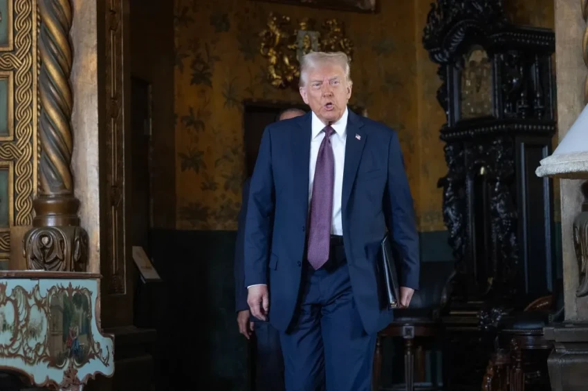 CNN: выход США из войны без открытия Ормуза станет стратегическим поражением