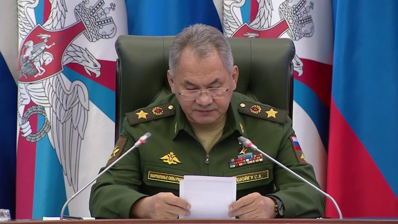 Поправки вступают в силу: призывной возраст в России повысят до 30 лет и другие изменения — что важно знать