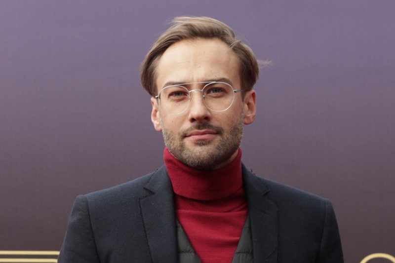 Изменение позиции: почему артисты, критиковавшие СВО, забыли свои претензии?