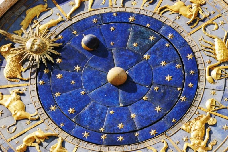 Гороскоп на 13 ноября 2024 года подскажет, как лучше провести предстоящий день