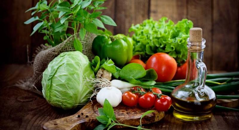 Три коварных продукта, мешающих снижению холестерина: будьте осторожны!