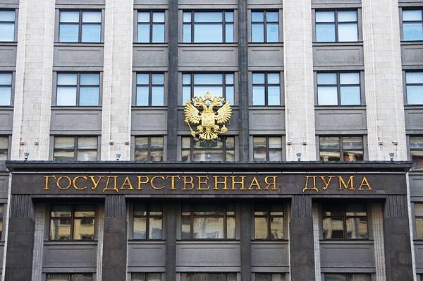 Публичную пропаганду идеологии чайлдфри запретили в РФ