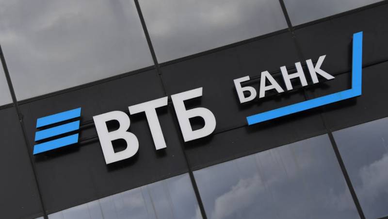 Поправки вступают в силу: что изменится в законе о потребительских кредитах с 1 июля 2023 года