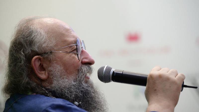 Уровень сахара превышает безопасные значения: Анатолий Вассерман попал в больницу из-за диабета