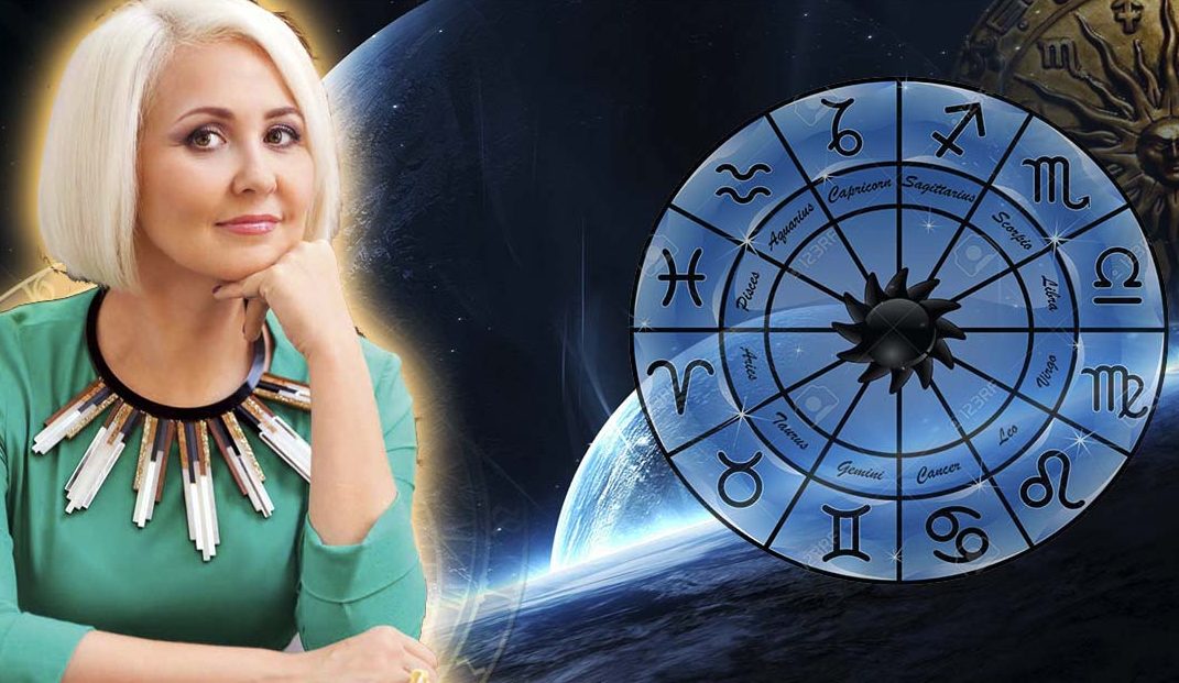 Василиса Володина в гороскопе на 10 мая 2023 года предупреждает некоторые знаки зодиака о повышении тревожности