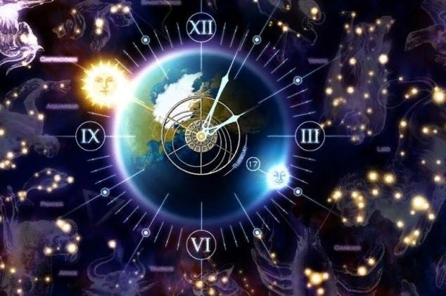 Гороскоп на 13 ноября 2024 года: не смешивайте деловые и личные отношения