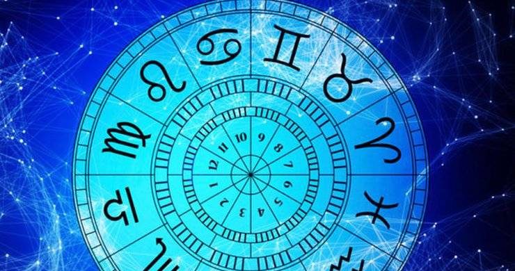 Точный гороскоп на 9 ноября 2024 года от Павла Глобы для всех знаков Зодиака укажет чего ожидать от этого дня