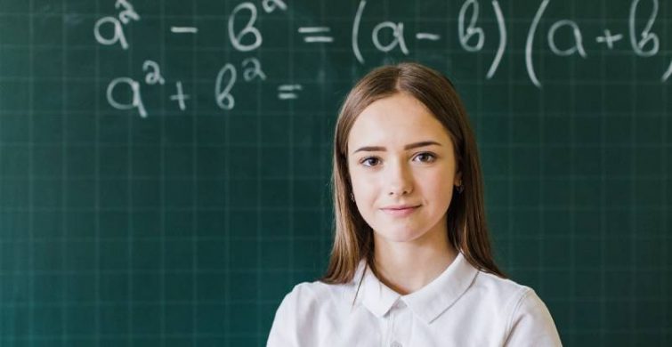 Что нужно знать выпускнику об ОГЭ по математике 9 июня 2023 года